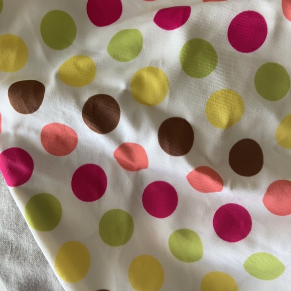 Victoria’s Secret bikini bottom - Picture 6 of 6